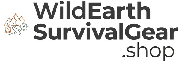 WildEarthSurvivalGear